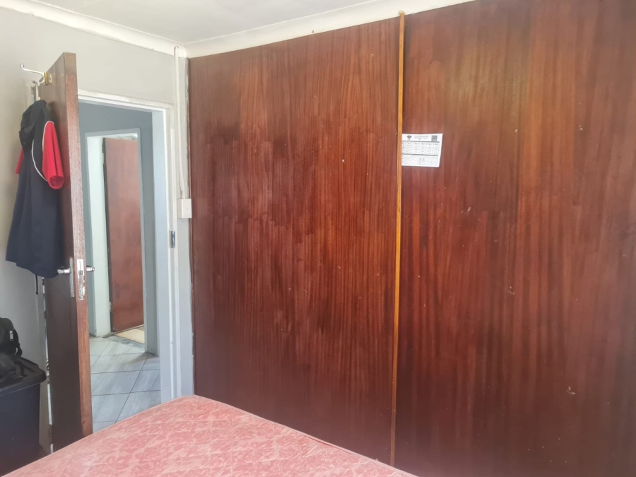 3 Bedroom Property for Sale in Fauna Free State